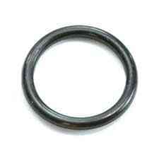 Hitachi 6691990 Gasket,float Chamber