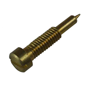 Hitachi 6692011 Screw,air