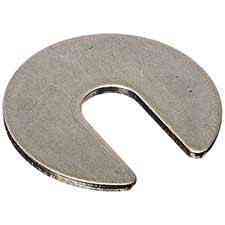 Hitachi 6692025 Receiver,throttle Spring