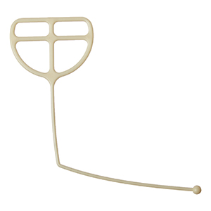 Hitachi 6692054 Chain,tank Cap