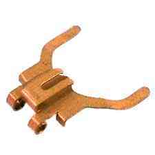 Hitachi 6692072 Arm,float