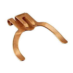 Hitachi 6692076 Arm,float