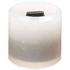 Hitachi 6692088 Cap,tank Inner,ass