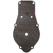 Hitachi 6692101 Cover,gear Case