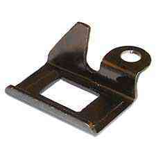 Hitachi 6692138 Bracket,stop Button