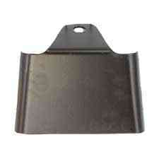 Hitachi 6692140 Plate,stop Switch