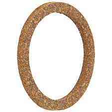 Hitachi 6692153 Gasket,tank Cap