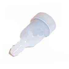 Hitachi 6692171 Valve