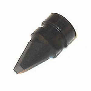 Hitachi 6692173 Valve,air Vent