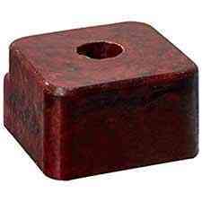 Hitachi 6692182 Collar,tank Fixing