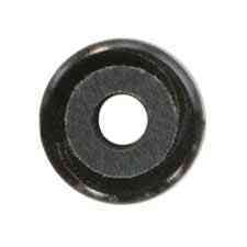 Hitachi 6692183 Collar,tank