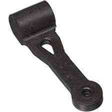 Hitachi 6692192 Cushion,tank,rubber