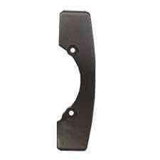 Hitachi 6692201 Tank Bracket