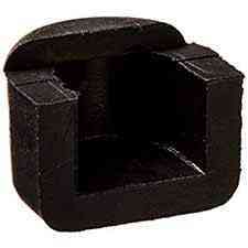 Hitachi 6692225 Cushion,fuel Tank