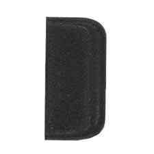 Hitachi 6692227 Cushion,tank