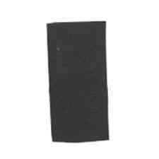 Hitachi 6692230 Cushion,tank