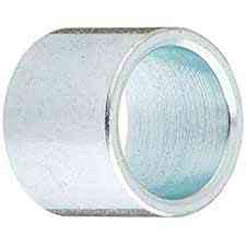 Hitachi 6692244 Collar