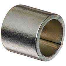 Hitachi 6692245 Collar