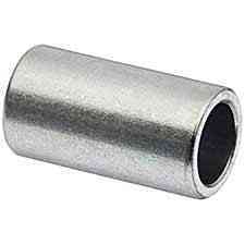 Hitachi 6692248 COLLAR,15