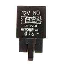 Hitachi 6692265 Relay