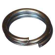 Hitachi 6692312 CLIP,7