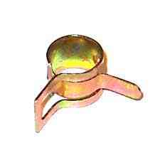 Hitachi 6692313 CLIP,6.8