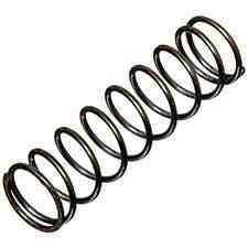 Hitachi 6692333 Spring,return