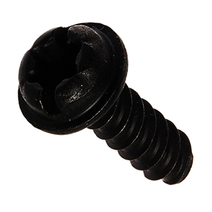 Hitachi 6692334 SCREW,SPECIAL,M5x16