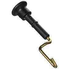 Hitachi 6692513 Button,choke