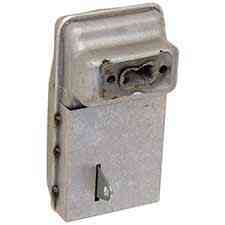 Hitachi 6692530 Muffler Ass