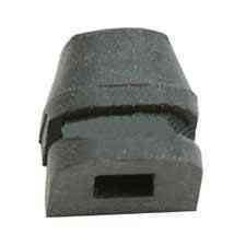 Hitachi 6692587 Rubber,choke Rod