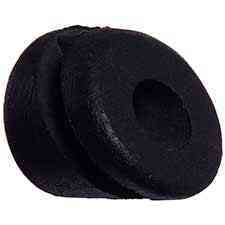 Hitachi 6692591 Holder,choke Rod