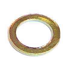 Hitachi 6692596 SHIM,5.2X8X.80