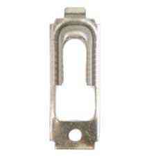 Hitachi 6692646 Pipe,tail