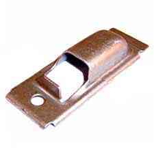 Hitachi 6692647 Pipe,muffler