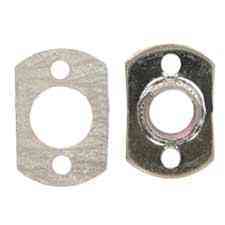 Hitachi 6692648 Pipe,tail