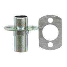 Hitachi 6692651 Tail Pipe Set