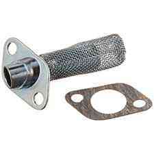 Hitachi 6692657 Pipe,tail Set