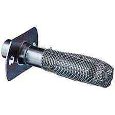 Hitachi 6692664 Pipe,tail