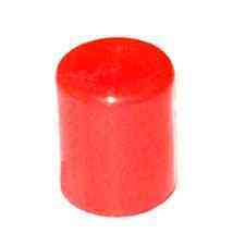 Hitachi 6692680 Cap,push Pin