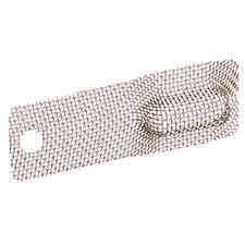 Hitachi 6692696 Arrester,spark