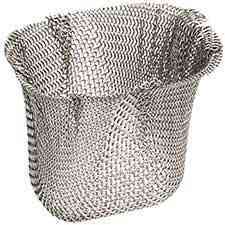 Hitachi 6692697 Arrester,spark TBL-4610