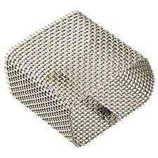 Hitachi 6692700 Arrester,spark