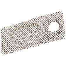 Hitachi 6692701 Arrester,spark