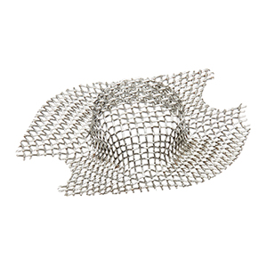 Hitachi 6692702 Arrester,spark