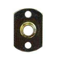 Hitachi 6692707 Pipe,tail