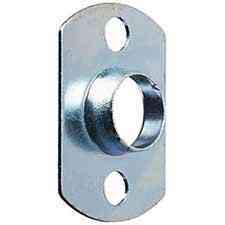 Hitachi 6692710 Pipe,tail