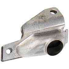 Hitachi 6692715 Tail Pipe Set