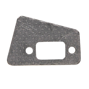 Hitachi 6692735 Gasket,muffler