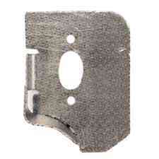 Hitachi 6692737 Gasket,muffler